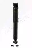 Japanparts MM-00729 Shock absorber assy Japanparts MM-00729 Shock absorber assy