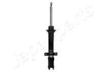 Japanparts MM-00743 Амортизатор подвески Japanparts MM-00743 Амортизатор подвески