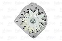 Valeo 437588 Alternator assy