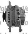 Valeo 437794 Alternator assy