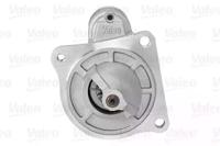 Valeo 438169 Starter