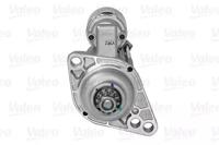 Valeo 438175 Стартер