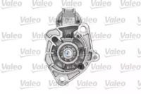 Valeo 438190 Starter