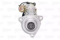 Valeo 438284 Starter