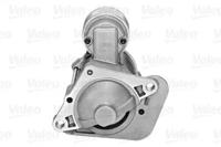 Valeo 438319 Starter
