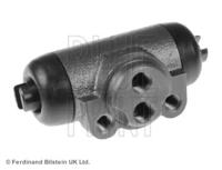 Blue Print ADC44422 Цилиндр тормозной рабочий