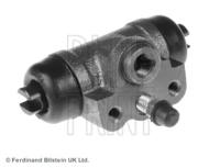 Blue Print ADC44423 Cylinder drum brake