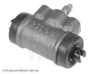 Blue Print ADC44424 Cylinder drum brake