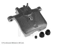 Blue Print ADC44558 Суппорт тормозной