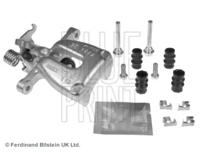 Blue Print ADC44586 Brake caliper