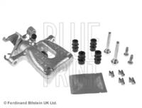 Blue Print ADC44587 Brake caliper