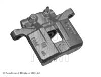 Blue Print ADC44591 Суппорт тормозной Blue Print ADC44591 Суппорт тормозной