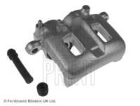 Blue Print ADC44857 Суппорт тормозной