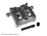 Blue Print ADC44858 Суппорт тормозной