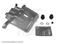 Blue Print ADC44872C Суппорт тормозной