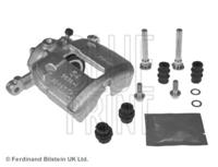 Blue Print ADC44889 Brake caliper