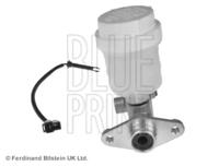 Blue Print ADC45102 Cylinder brake master Blue Print ADC45102 Cylinder brake master