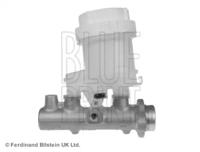 Blue Print ADC45116 Cylinder brake master