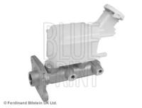 Blue Print ADC45118 Cylinder brake master