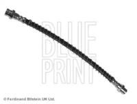 Blue Print ADC45305 Hose assy brake