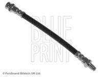 Blue Print ADC45309 Hose assy brake