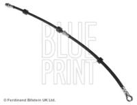Blue Print ADC453107 Hose assy brake
