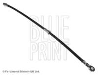 Blue Print ADC453109 Hose assy brake