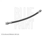 Blue Print ADC45314 Hose assy brake Blue Print ADC45314 Hose assy brake