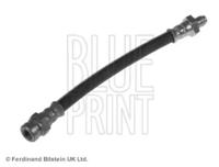 Blue Print ADC45315 Hose assy brake