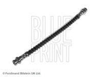 Blue Print ADC45324 Hose assy brake