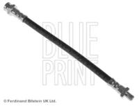 Blue Print ADC45374 Hose assy brake