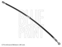 Blue Print ADC45375 Hose assy brake