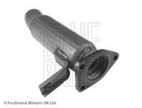 Blue Print ADC46023 Випускна труба відпрацьованих газів