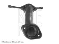 Blue Print ADC46031 Exhaust pipe Blue Print ADC46031 Exhaust pipe