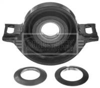 Borg & Beck BPB1151 Podpora walu z