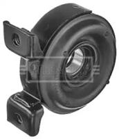 Borg & Beck BPB1154 Podpora walu z