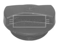 Borg & Beck BRC105 Кришка бачка охолоджуючої рідини