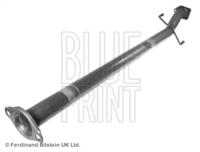 Blue Print ADC46040 Exhaust pipe Blue Print ADC46040 Exhaust pipe
