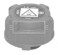 Borg & Beck BRC109 Tappo