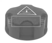 Borg & Beck BRC118 Tappo