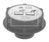 Borg & Beck BRC119 Кришка бачка охолоджуючої рідини Borg & Beck BRC119 Кришка бачка охолоджуючої рідини