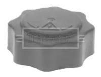 Borg & Beck BRC121 Tappo