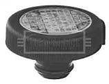 Borg & Beck BRC140 Кришка бачка охолоджуючої рідини Borg & Beck BRC140 Кришка бачка охолоджуючої рідини