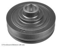 Blue Print ADC46113 Шкив коленвала