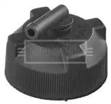 Borg & Beck BRC146 Tappo