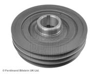 Blue Print ADC46114 Шкив коленвала