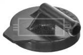 Borg & Beck BRC153 Кришка бачка охолоджуючої рідини Borg & Beck BRC153 Кришка бачка охолоджуючої рідини