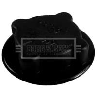 Borg & Beck BRC76 Кришка радіатора