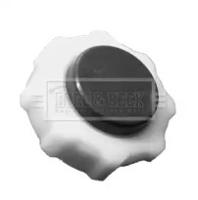 Borg & Beck BRC97 Tappo