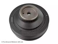 Blue Print ADC46117 Шків колінвала Blue Print ADC46117 Шків колінвала